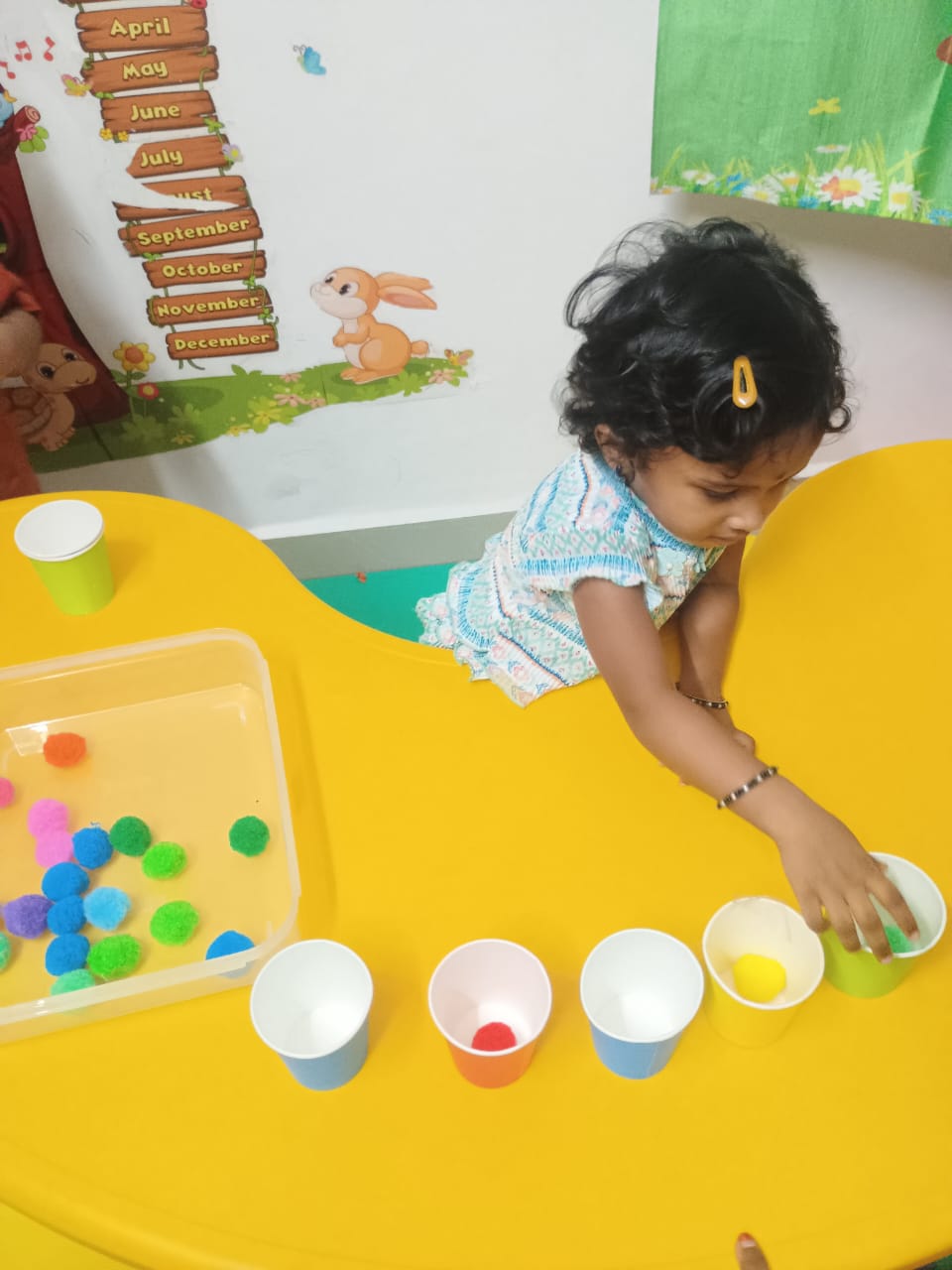 WhatsApp Image 2025-11-27 at 7.26.06 PM (1)