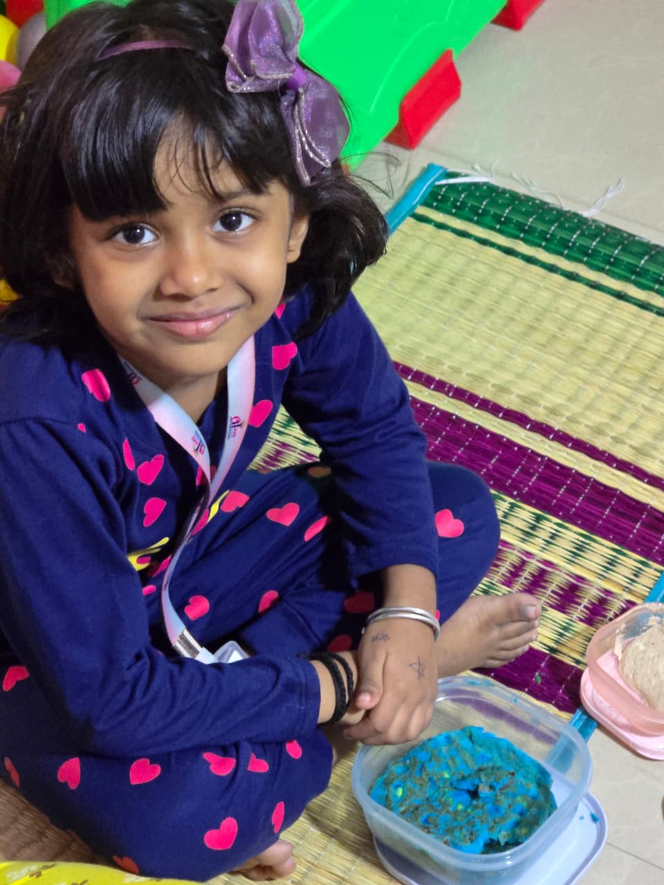 WhatsApp Image 2025-11-27 at 7.26.06 PM