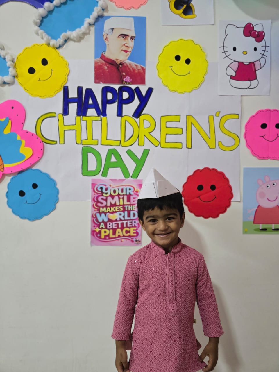 WhatsApp Image 2025-11-27 at 7.26.07 PM (1)