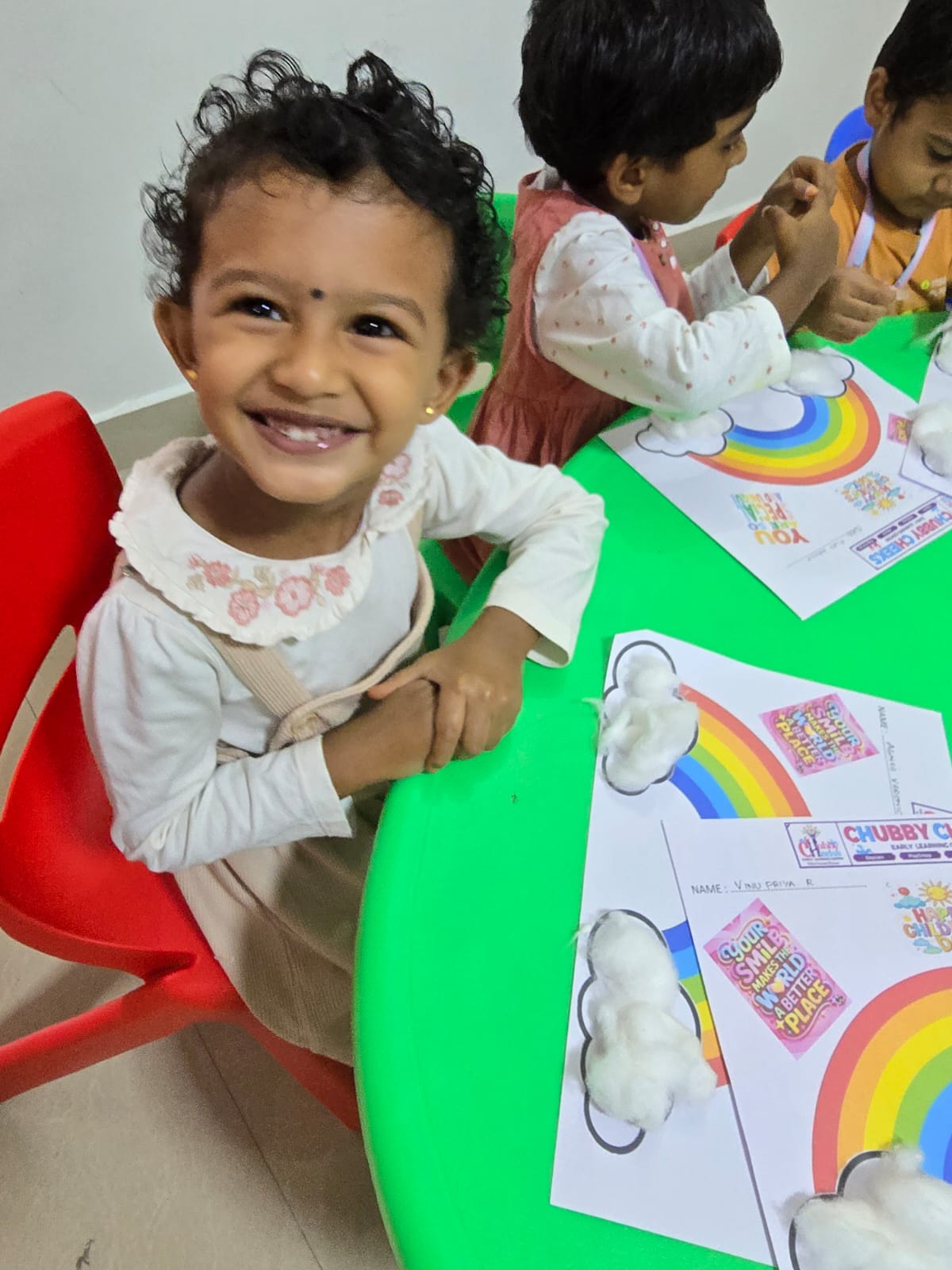 WhatsApp Image 2025-11-27 at 7.26.07 PM