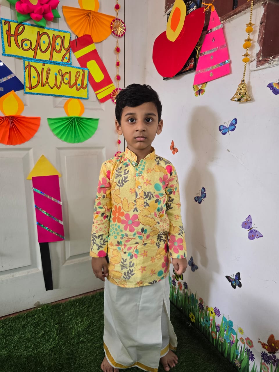 WhatsApp Image 2025-11-27 at 7.26.08 PM (1)