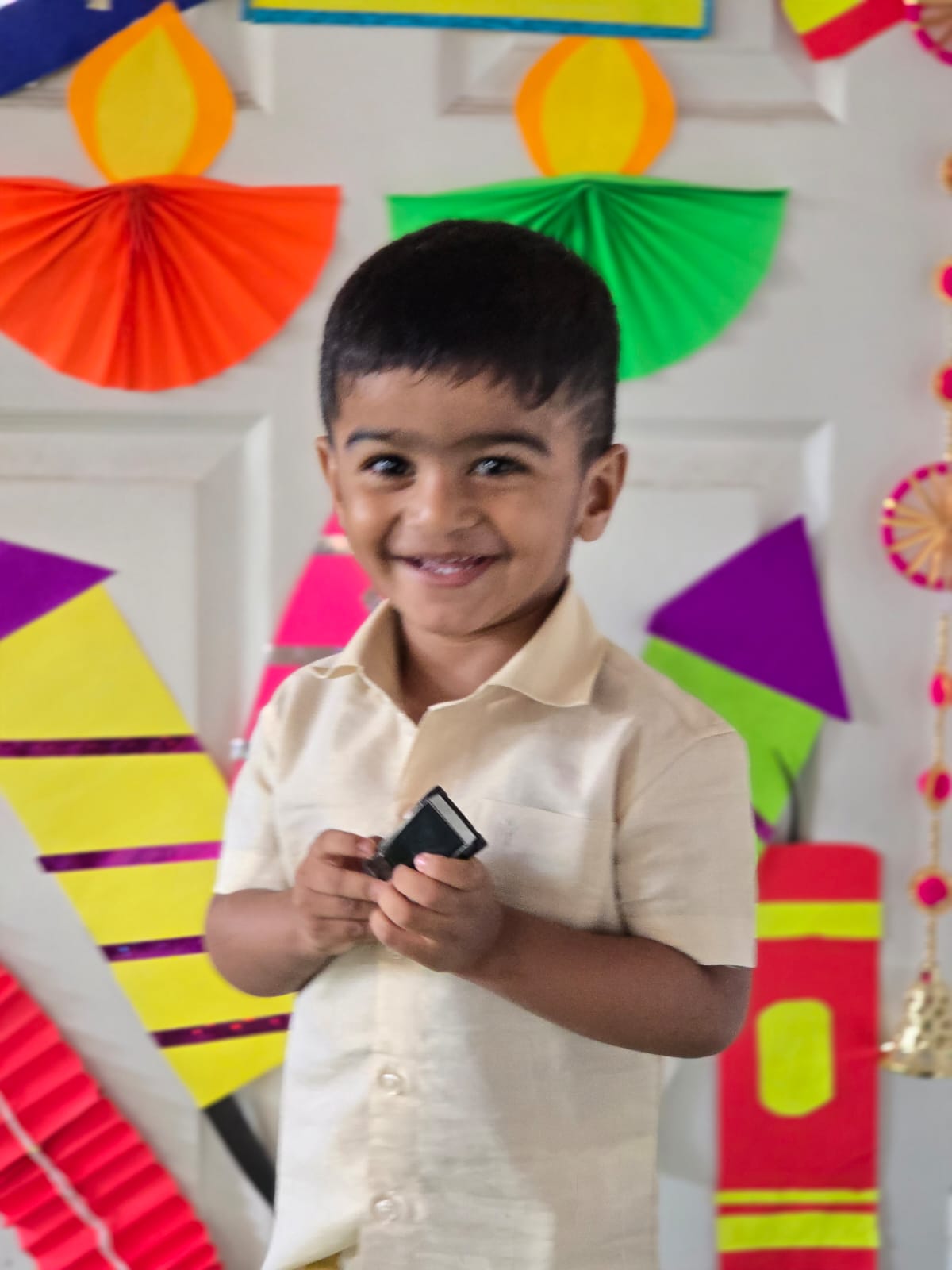 WhatsApp Image 2025-11-27 at 7.26.08 PM (2)