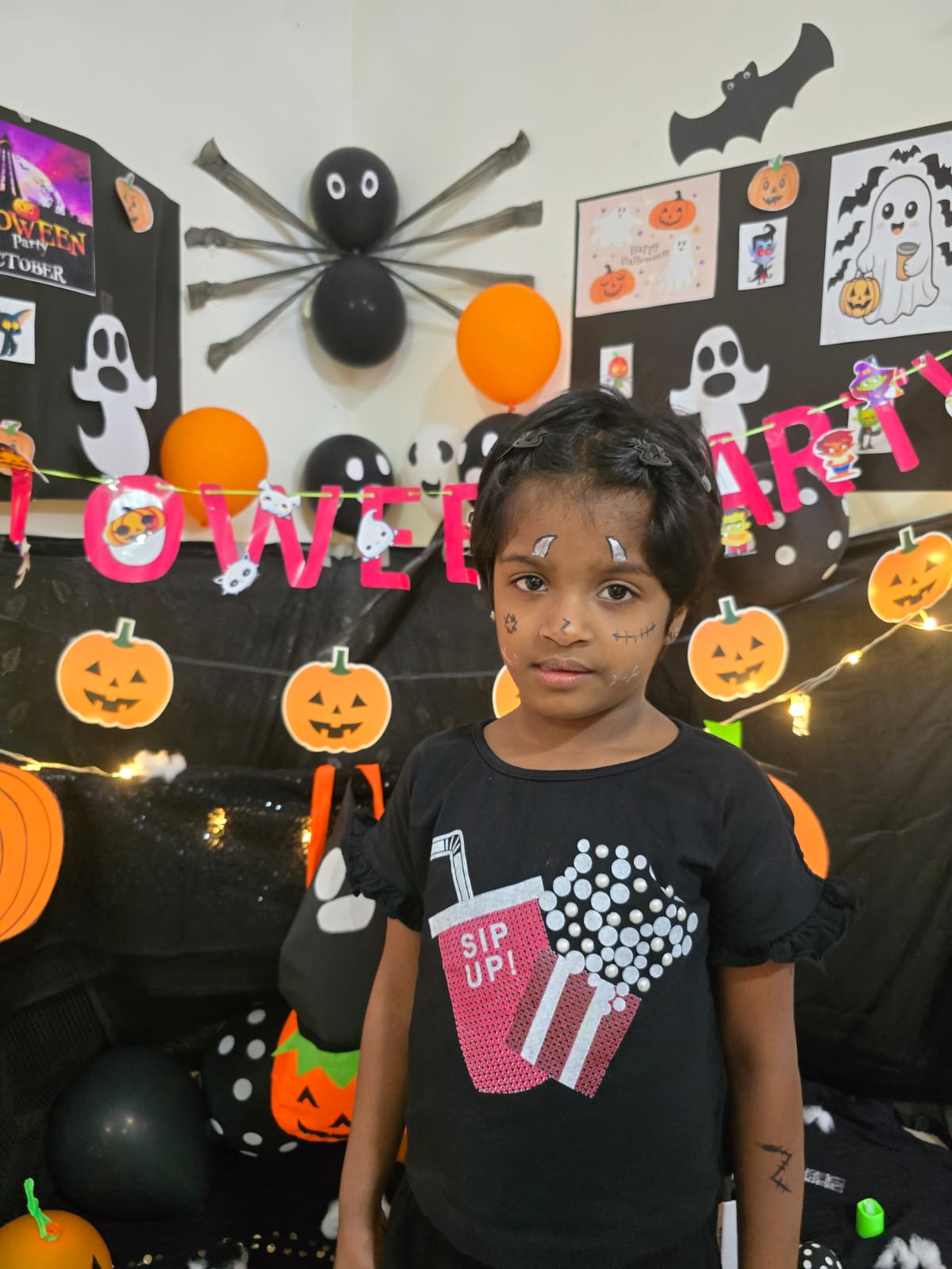 WhatsApp Image 2025-11-27 at 7.26.08 PM