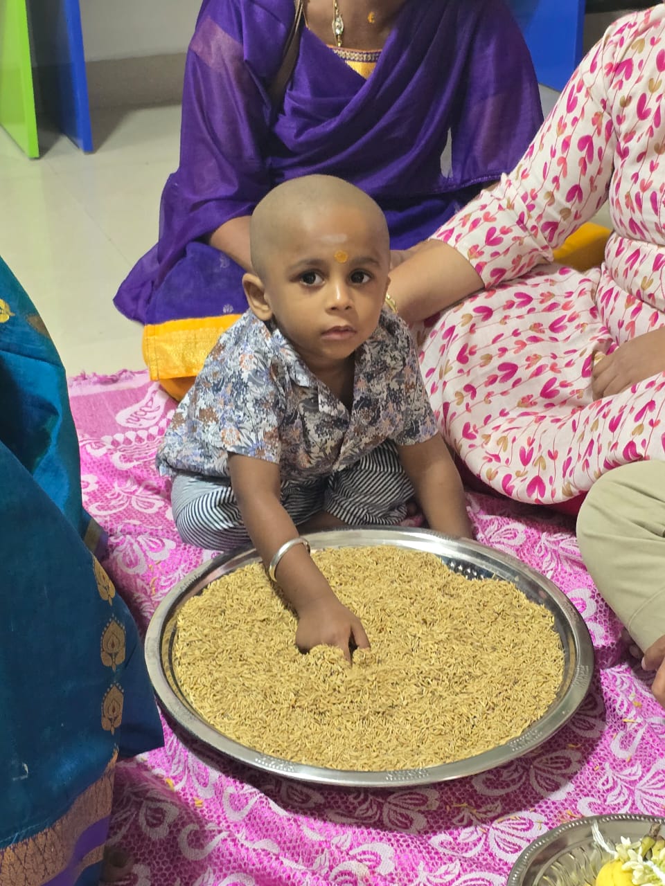 WhatsApp Image 2025-11-27 at 7.26.09 PM (2)