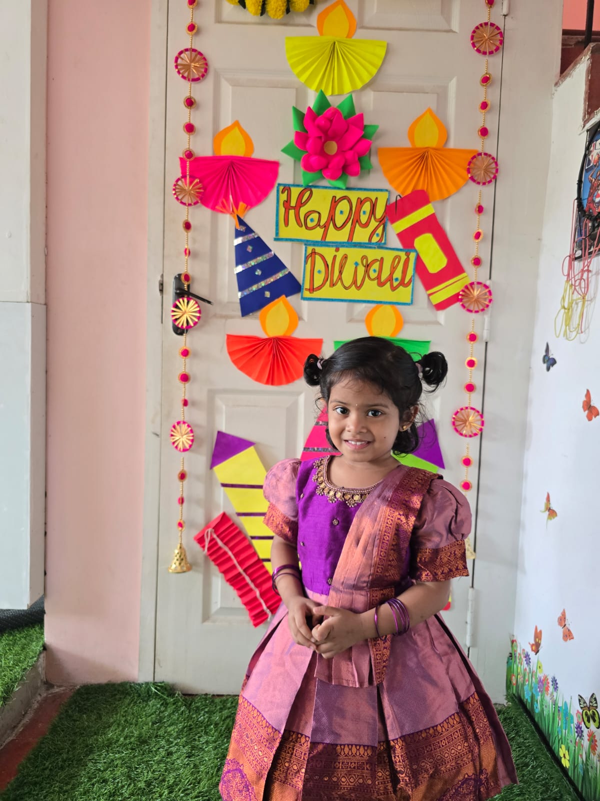 WhatsApp Image 2025-11-27 at 7.26.09 PM